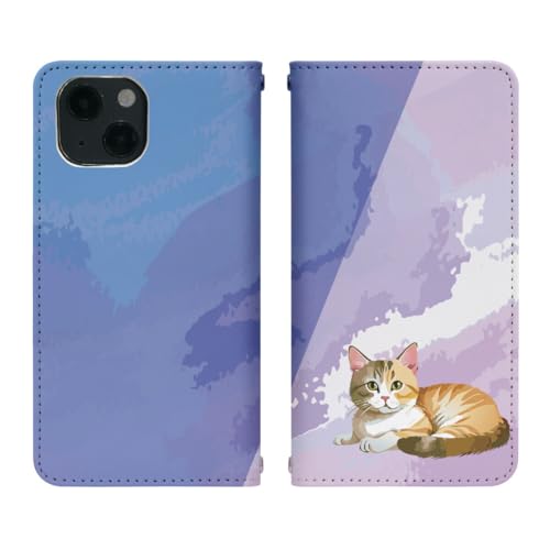 AQUOS sense10 A505SH p P[X xgȂ 蒠^ Jo[ X}zP[X X}zJo[ bn960(E) L ˂ lR ɂ  G  Aj} gуP[X gуJo[