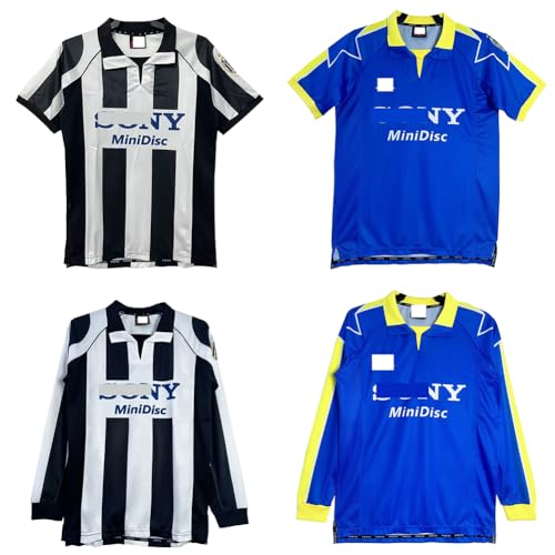 [AHCY] ���Ô� ���j�t�H�[�� 97-98 ���x���g�X �z�[�� �A�E�F�C �L�O�� T�V���c �󔒔w�� ���� ���� �W���j�A �����Y ���f�B�[�X ���K�� �P���� ���� ���� �z�� ���� ���v���J �W���[�W ����� (2,XL)