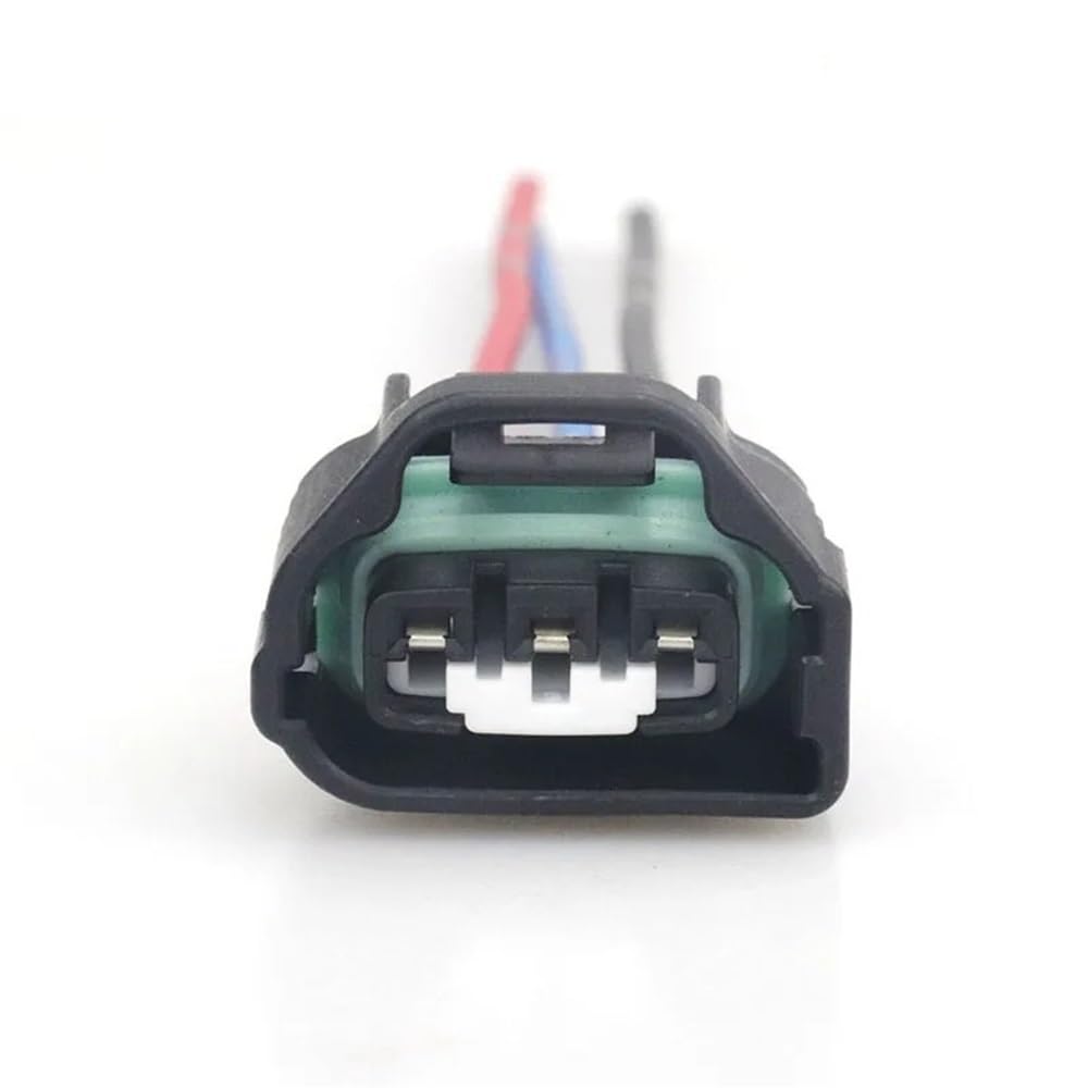 Conector Coche 7283-1133-10 90980-11261 11261