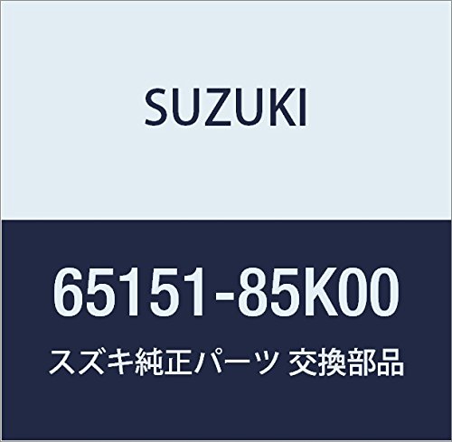 SUZUKI (XYL) i NXo i65151-85K00