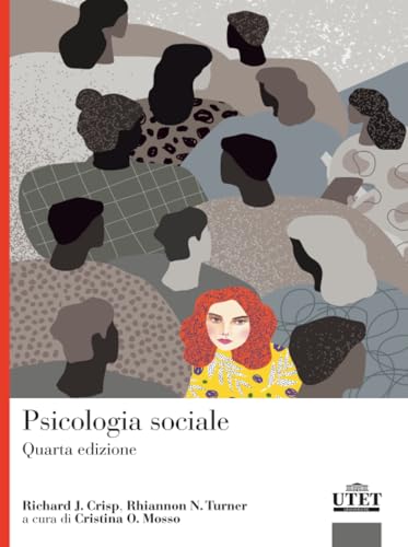Psicologia sociale