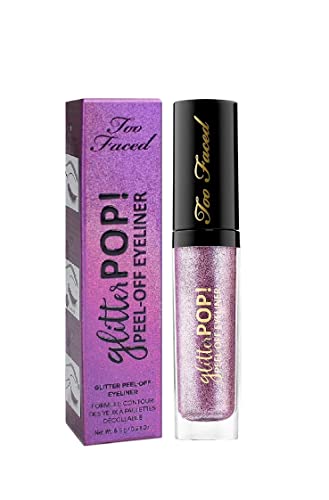 Too Faced Born This Way Concealer - Light Nude -