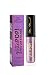 Too Faced Born This Way Concealer - Light Nude -