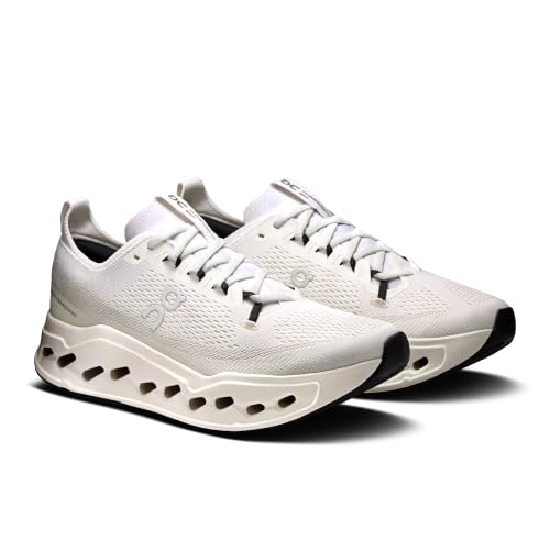 Image of On Mens Cloudsurfer Max