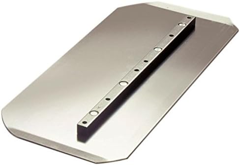 Kraft Tool SK101 8x14 Combination Blade (4 per carton)