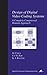 Design of Digital Video Coding Systems: A Complete Compressed Domain Approach (Signal Processing and Communications)