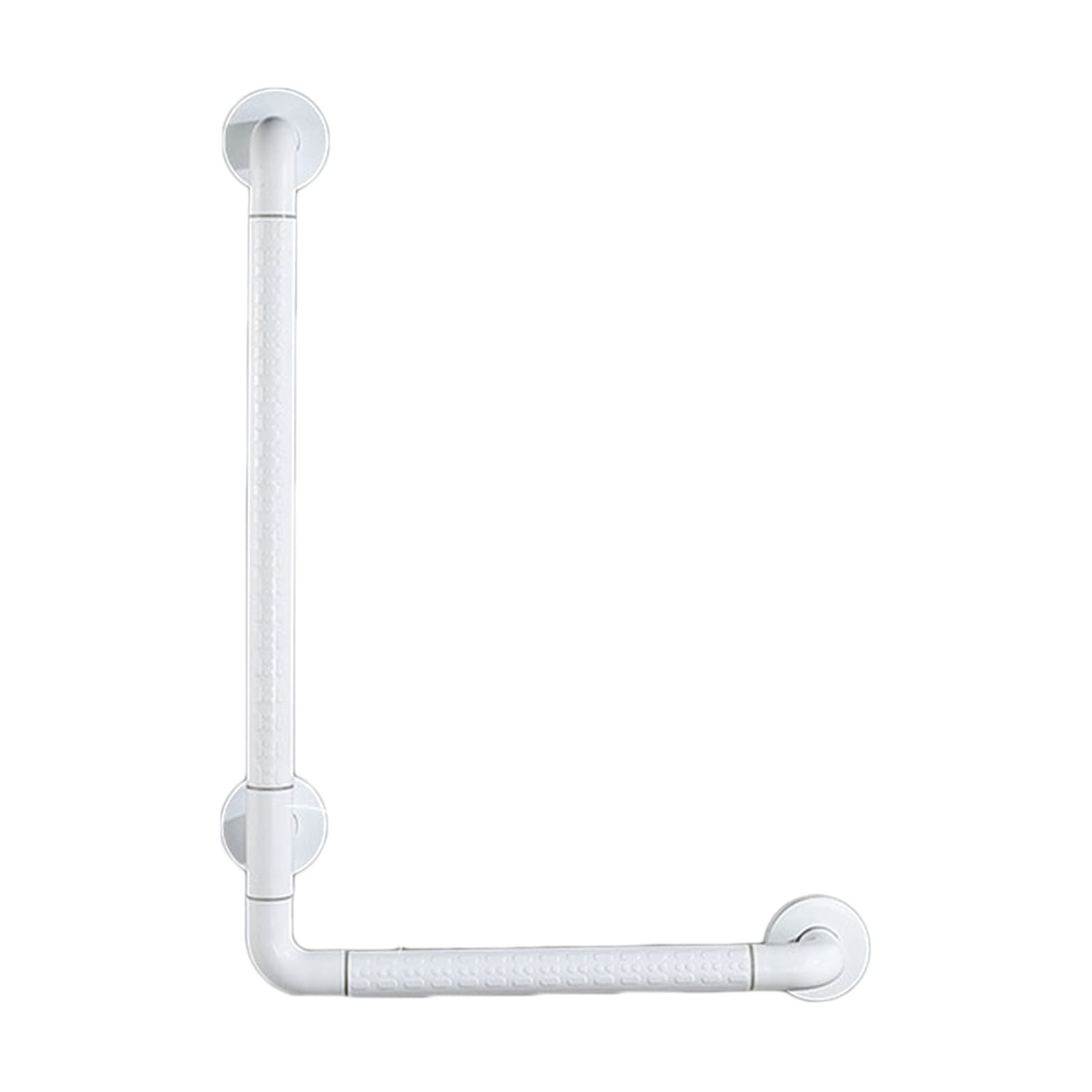 FKXSXAZ Anti-Slip Grab Bar For Shower - Bathroom Wall Mounted Safety Rails Elderly Disabled Handrails Support Room Armrests