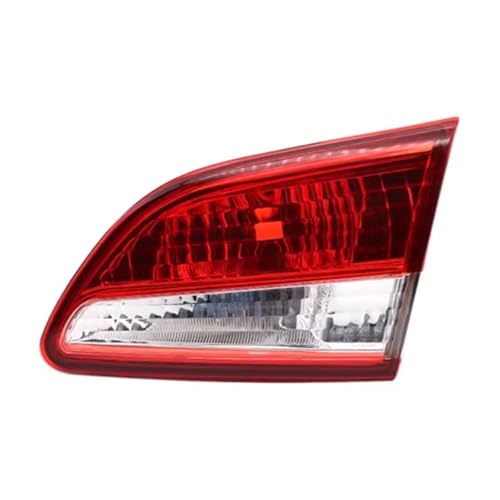 Feux arrières Nissan Sylphy voyagez serein avec le bloc interne droit