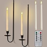 2 Set tessco for You Metal...