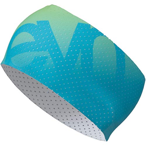 Sport Stirnbänder für Laufen, Radfahren, Wandern, Fitness, Yoga,...