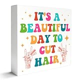 Banlai Banlai-CWMH-319