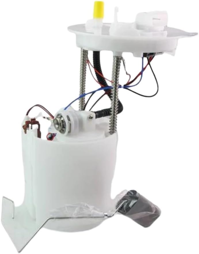 【超美品_即日発送】BURTON スノボブーツ MOTO BOA 27.0cm Spare parts 燃料ポンプモジュールアセンブリと互換性あり。Cruze Opel