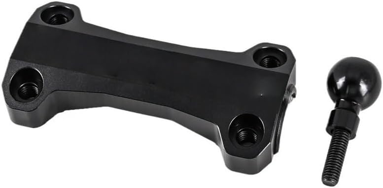 テネレ 700用 テネレ700用 Xtz用 XT700Z用 T700用 T7 2019用 - オートバイハンドルバー ハンドルバーラ