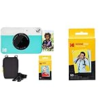 producto 2: DETALLES INCREÍBLEMENTE VIBRANTES: el papel fotográfico de calidad superior recrea cada color y cada momento memorable con detalles sobresalientes y brillantes.