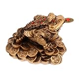 Parure de : avec une : nous nous efforçons de fournir des produits de la plus haute qualité à clients. dans le cas peu probable de problèmes, contacter, nous ferons tout notre possible pour vous aider !