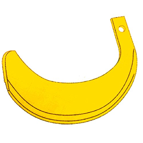 Y gN^[   N{^ 30{ 1-173 B1-14 B1-15RF B40D A13 A14 A30 A15 A17 A19 A155 A175 A195 B52 B72 B92 GB14 GB15 GB16 GB18 GB20 GB139 
