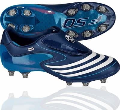 adidas f50 2008
