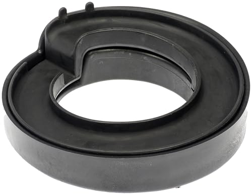 Isolateur de ressort Dorman CSI85746 pour supprimer les bruits de suspension arrière