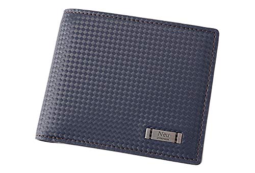 [mC CebZ] mCCebZ ܂z ing Y 3542 Neu interesse {v nCubgU[ y05zlCr[×`R