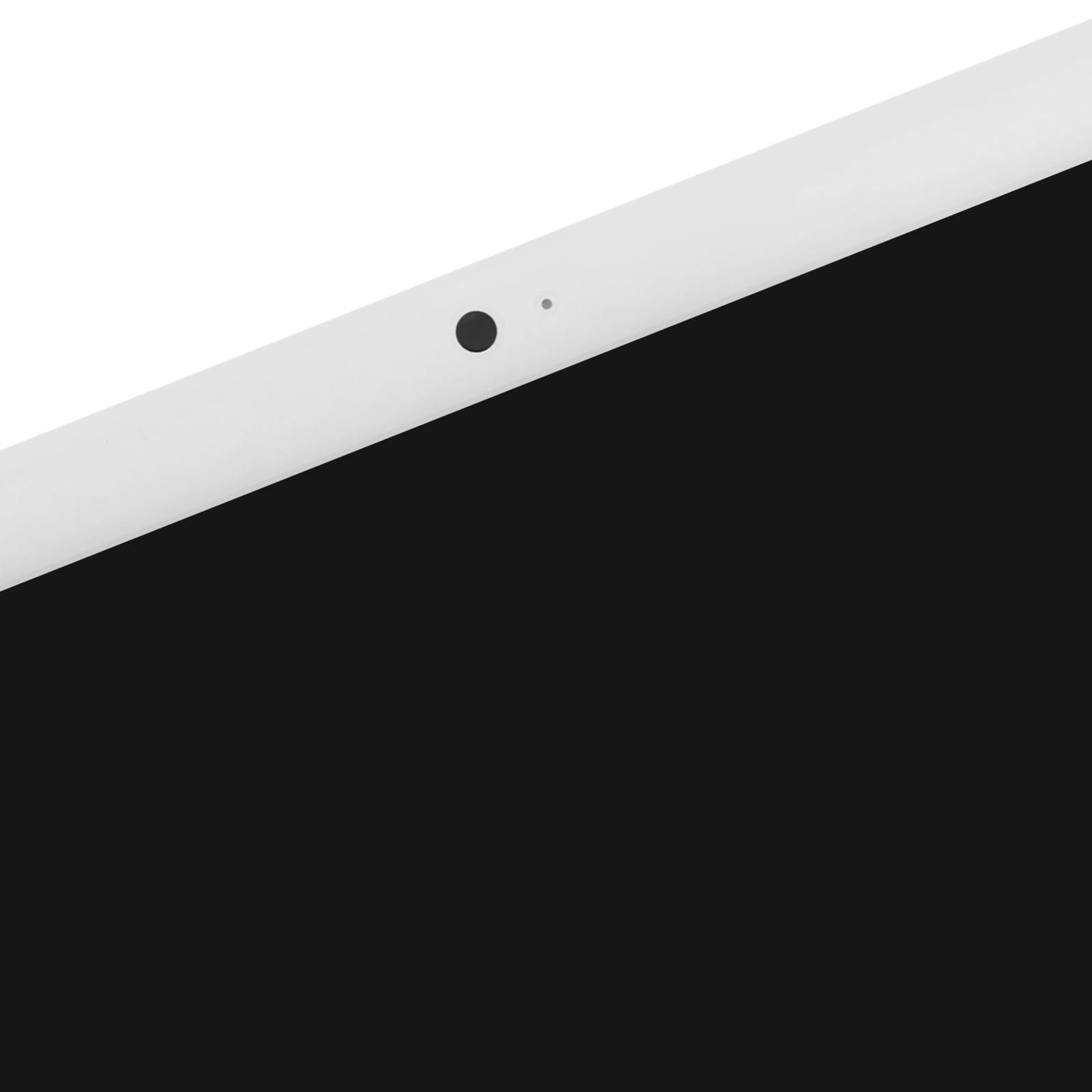 Amazon.co.jp: BTSELSS 24インチ スクリーン 交換用 iMac A2438