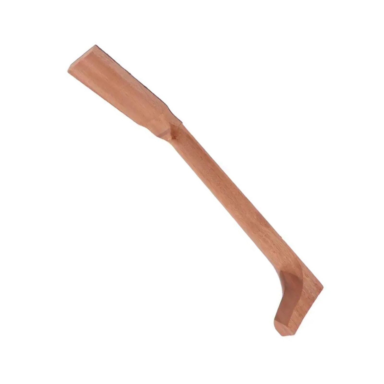 manico della chitarra Manico di ricambio professionale per chitarra acustica