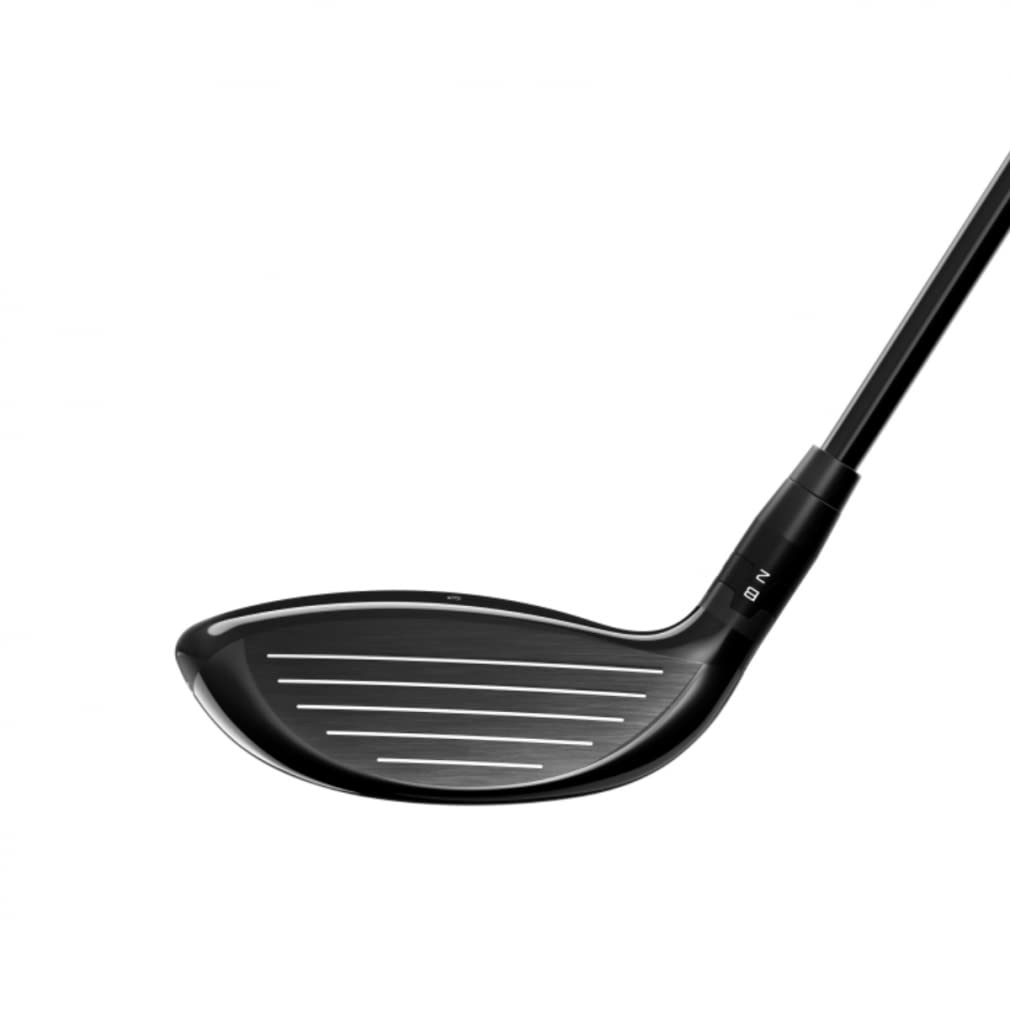 Amazon.co.jp: タイトリスト(TITLEIST) TSR2フェアウェイメタル