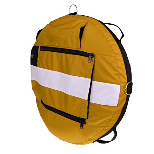 v~At[_CrOg[jOuCAt[_Co[XL[o_Co[Ct[^uSt[gA߈ouAI[Ct[^ - lXȐF, 