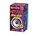 Jumbo - Hitster Schlager Party Game: Schlager Music Party Game for Kids & Teens, Ages 192+