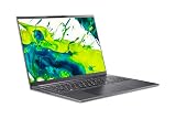 Acer Aspire 16 AI | Laptop | Ryzen AI 5 | 16GB | 512GB | mit Netzteil - 6