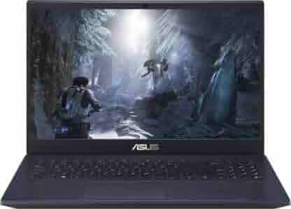 ASUS - 5%オフ ASUS X571GD Core i7/GTX1050搭載 ASUS X571｜Laptops For Home｜ASUS Global
