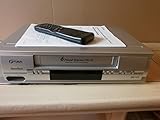 Funai 27 A 664 4 VHS Videorekorder