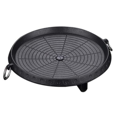 Breaklock ēv[gi₫܂pjItbfHBmXeBbNŖBAEghAELv bbq pBJZbgFpBSăv[gBLb`piI7