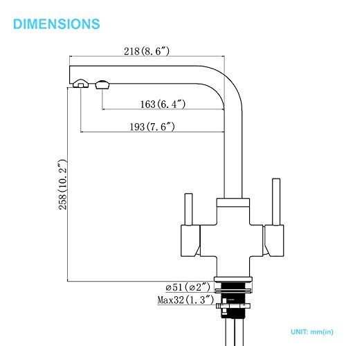 CREA-Grifo-de-Cocina-3-Vias-Osmosis-Grifo-Osmosis-Fregadero-Grifo-para-Fregadero-Giratorio-a-360-Grifo-de-Cocina-de-Agua-Fria-y-Caliente-Negro-Mate CREA-Grifo-de-Cocina-3-Vias-Osmosis-Grifo-Osmosis-Fregadero-Grifo-para-Fregadero-Giratorio-a-360-Grifo-de-Cocina-de-Agua-Fria-y-Caliente-Negro-Mate