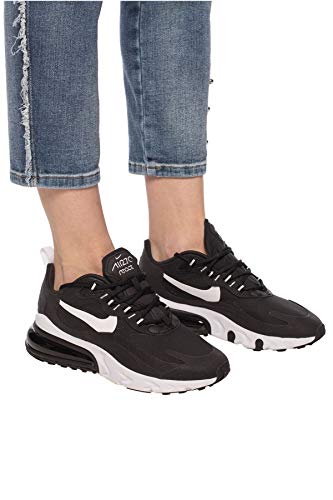 Image of Nike Men's Air Max 200 Walking Shoes
