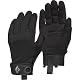 Klettersteighandschuhe Black Diamond Crag für Unisex