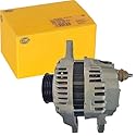 HELLA 8EL 012 430-871 Generator/Lichtmaschine - 14V - 85A HELLA 8EL 012 430-871 Generator/Lichtmaschine - 14V - 85A