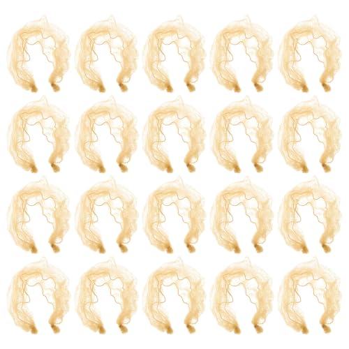 IWOWHERO oGpwAlbg 50 LkwAbV ڗȂזڃbV e͈ێ EBbOŒ oG_T[  p