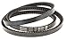 Continental 4L420 Lawn and Garden Belt