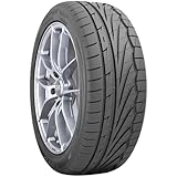 TOYO 225/45 R17 94Y Neumáticos de Verano XL Auto