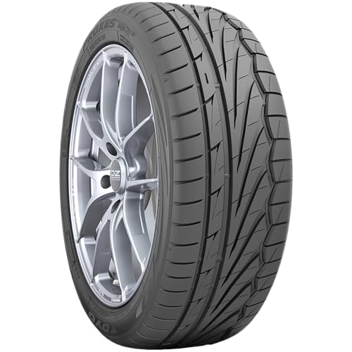Pneumatici TOYO PROXES TR1 205 45 16 87 W XL Estive gomme nuove