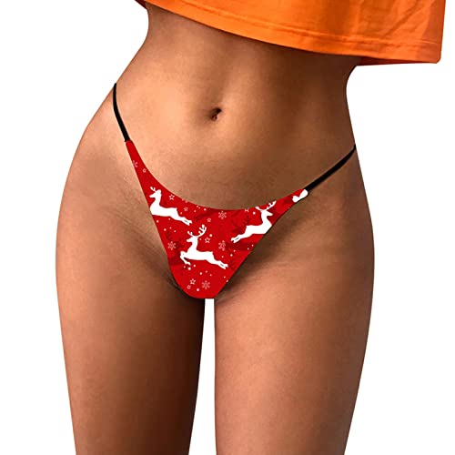 Bikinis Braga Grande Encaje Atrevida Medias Señora Hermosas Ocultación Rosa Moldeadora Pink Cortina Españolas Brasier Sport Chulas Corpiños Delicada Monas Estampadas Enterizos