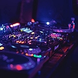 10. Let Me Hear Ya Say