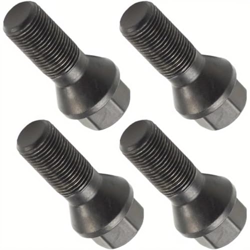 Perno de rueda para MINI soluciona roscas gastadas tornillo R50 R53 repuesto 36136781151