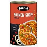 MENZI
