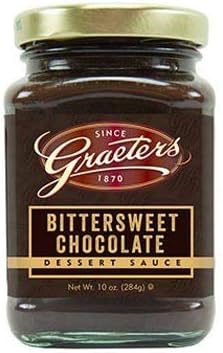 Miniatura 4 de Nakpunar 12 tarros de vidrio cuadrados victorianos de 6 onzas con tapas forradas de plastisol plateado (6 onzas líquidas, plateado)