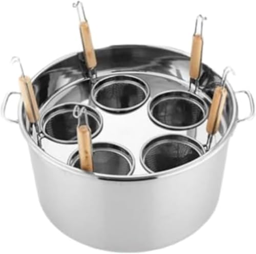 ƖpEXܗp Γ ˗Zbg XeXUt XgbN pX^ ł J[Ăڂ 3 4 5 IHΉ KXΑΉЎ  TrȂAϋvƑprA@\HXƒp Ɩp (5,D)