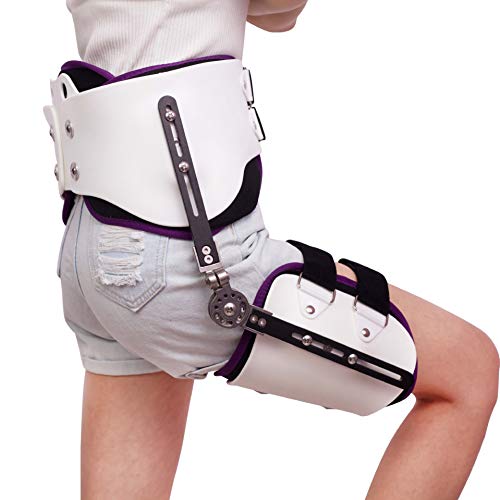 Soporte Ortopédico Ajustable para Cadera miniatura 2