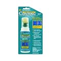 Homax Jasco Bix 9310 Tile Guard Tile Grout Coating, Pack of 6