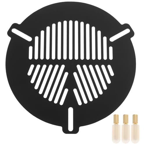 Housoutil �A���~�����t�H�[�J�X�}�X�N �]�����p�o�`�m�t�}�X�N �������� �_�Œ�l�W�t�� �ϋv���ƈ��萫��������V�̖]�����Ή��t�H�[�J�V