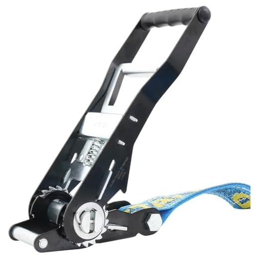 CYPHER Trickster Slackline Kit 82ft